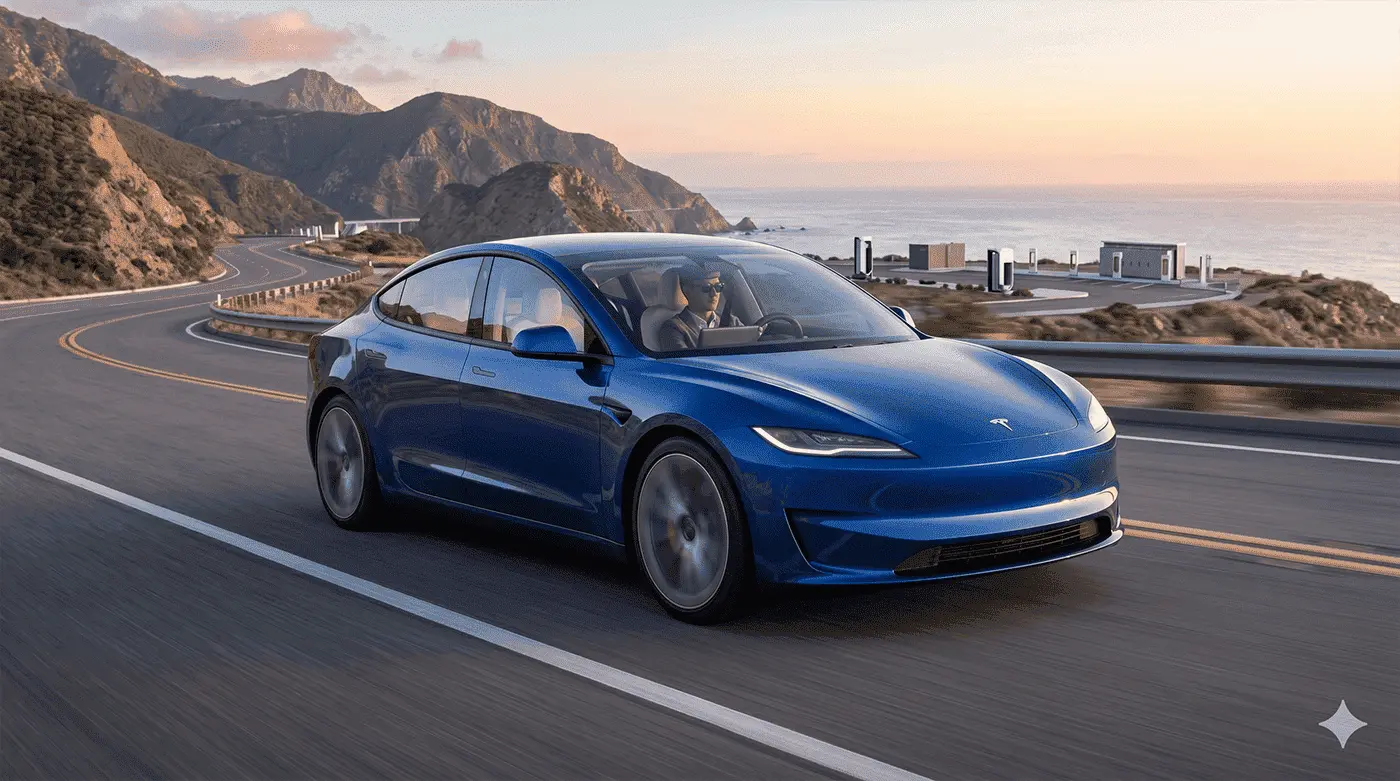 The 2026 Car Care Guide: 10 Habits to Extend Your Vehicle’s Lifespan