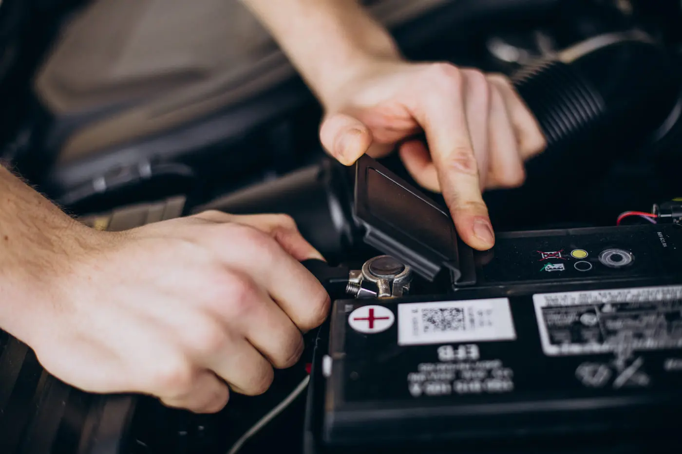 Buying your first Hybrid: A beginner's guide to battery longevity