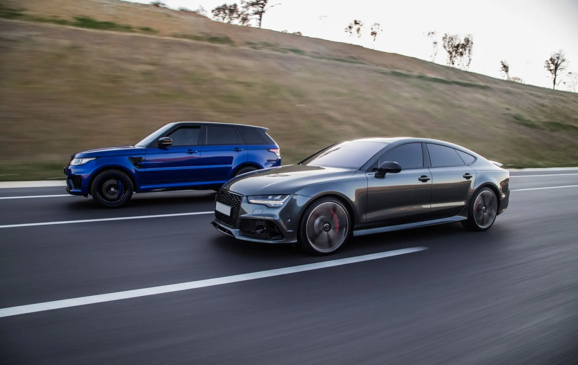 Hybrid vs. Plug-In Hybrid (PHEV): Which 2026 Powertrain Fits Your Lifestyle?