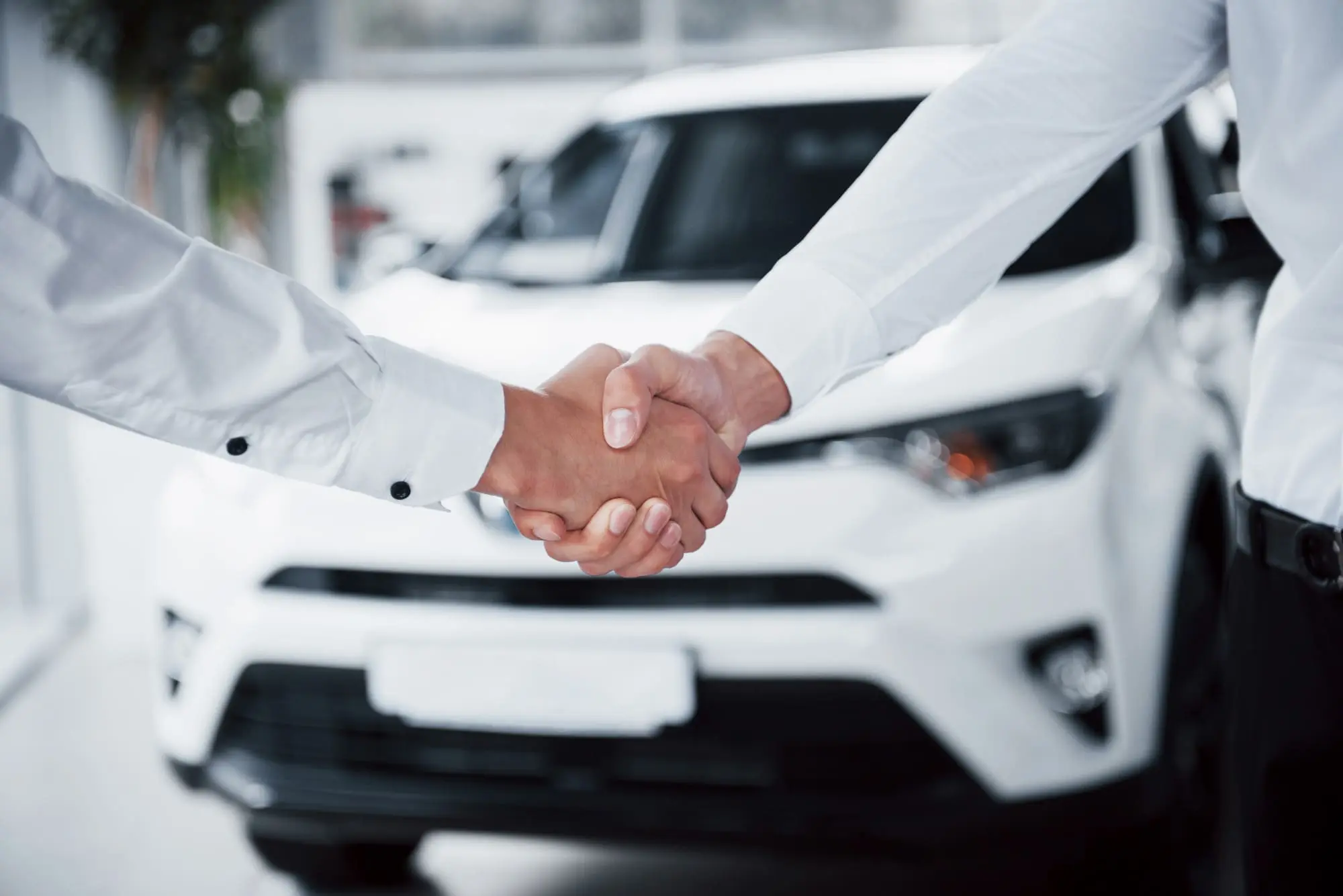 Certified Pre-Owned vs. Used: Which is Better for Your Wallet?