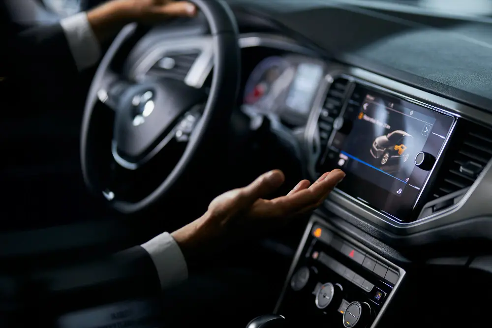 Are 2026 Driver-Assist Systems (ADAS) Actually Improving Safety? A Deep Dive into Lane-Keep Tech