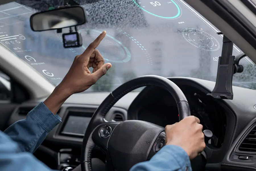 ADAS Calibration: Why You Should Never Perform DIY Repairs on Your Vehicle’s Safety Sensors.