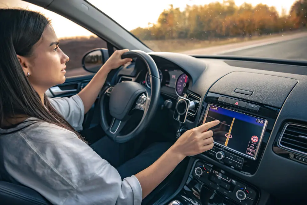 Preventing "Digital Rot": Essential Software Care for Modern Cars with Advanced Infotainment Systems.