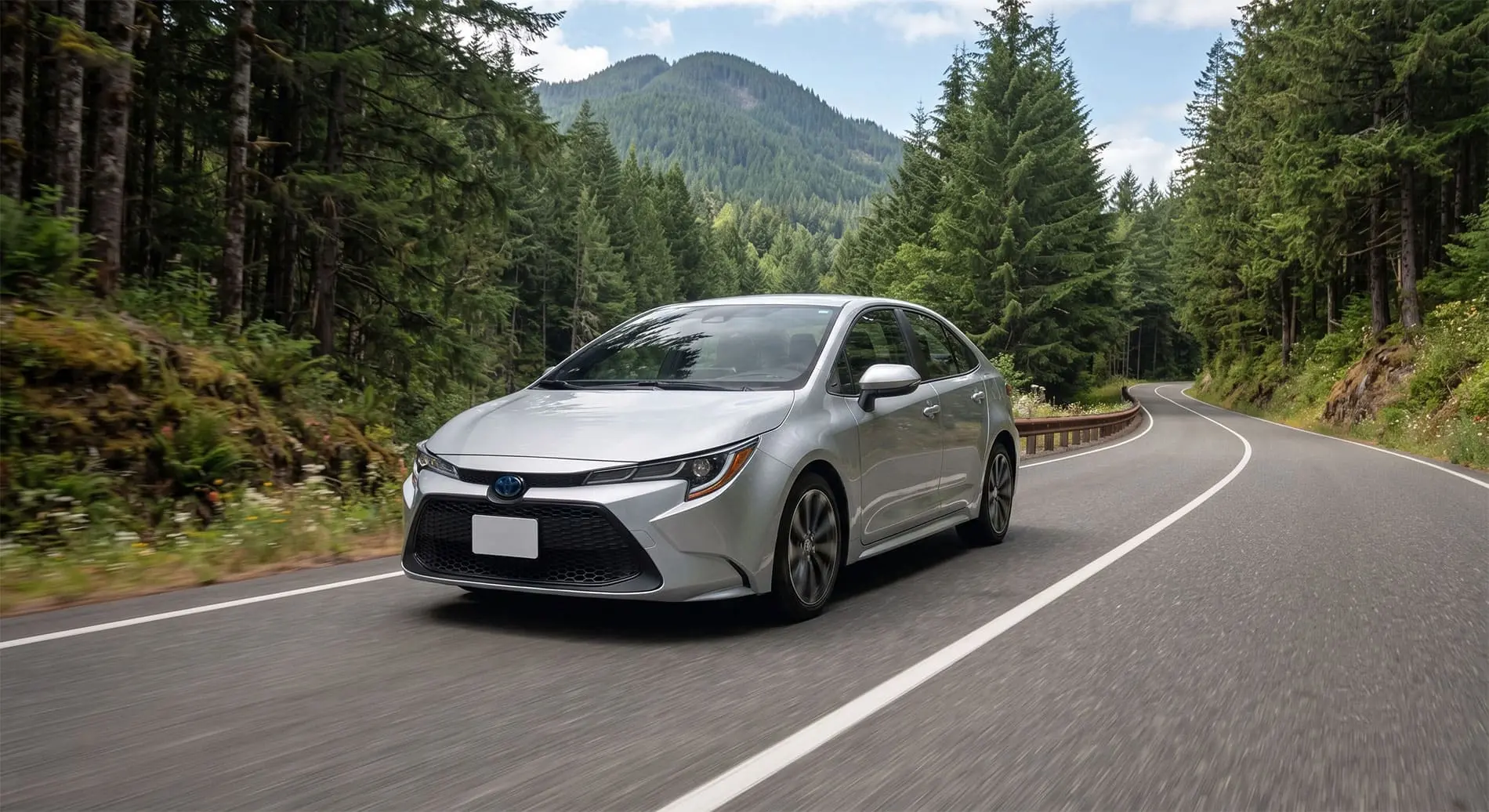 Buying a Used 2019–2024 Toyota Corolla: The Ultimate Checklist to Avoid Hidden Problems