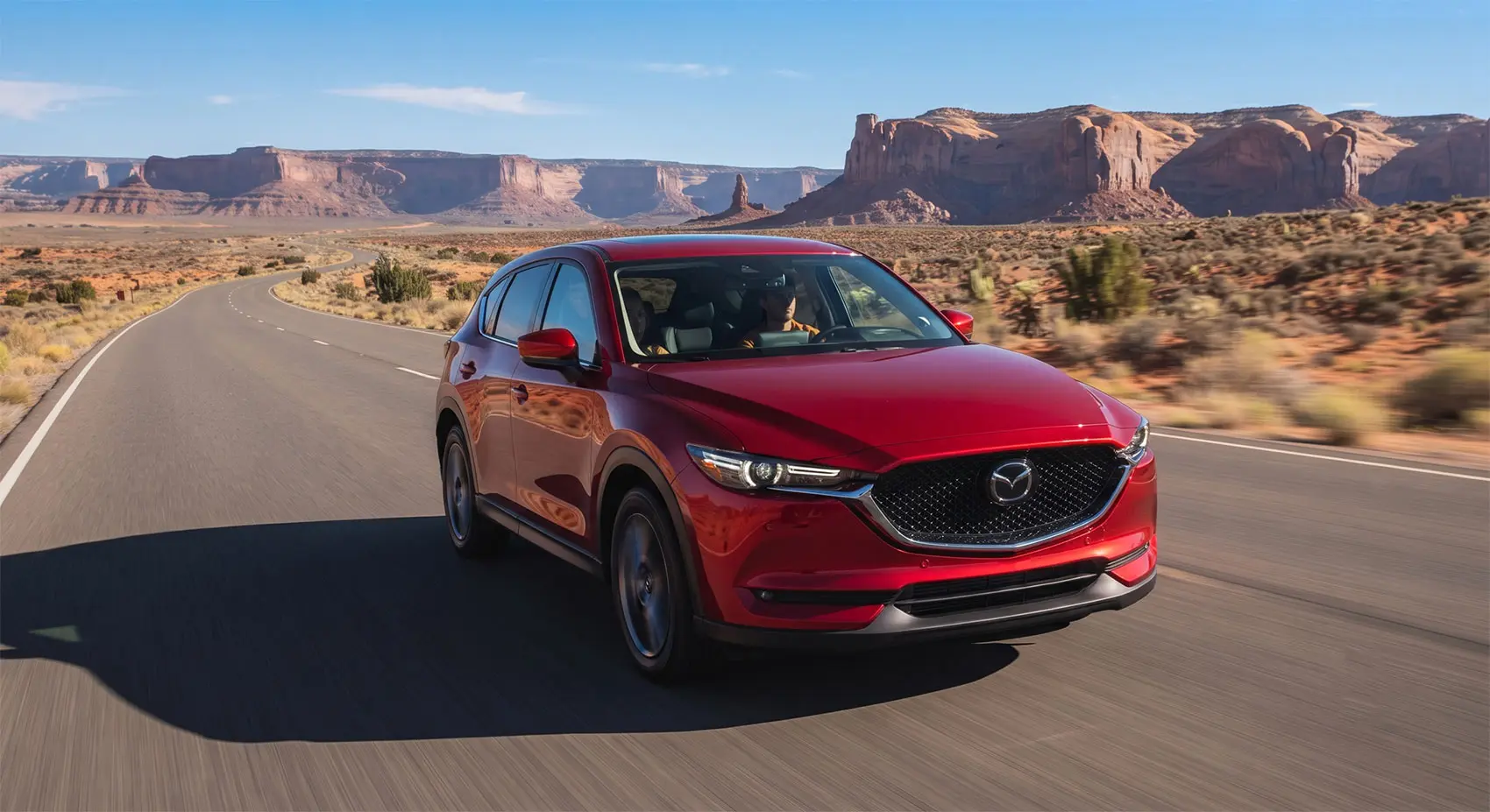 2026 Mazda CX-5 Pros and Cons: Everything You Need to Know Before Buying