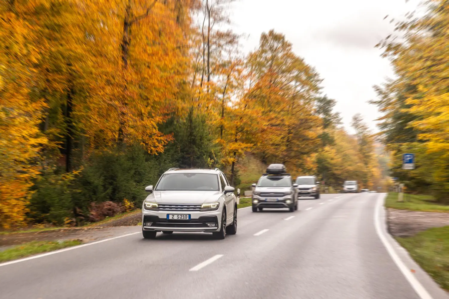 Best SUVs Under $30k in 2026: Top Picks for Every Budget