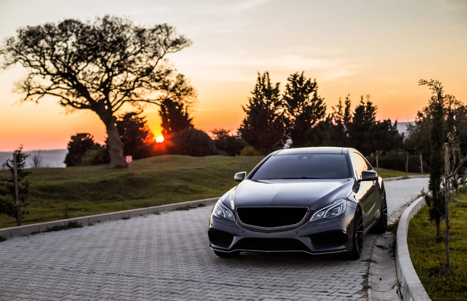 Best First Cars for Teens: Safe, Reliable, and Affordable Picks