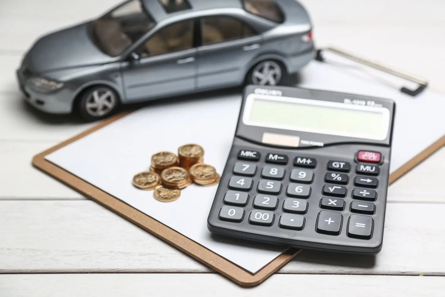 Why Car Prices Are Finally Dropping in 2026 (What You Need to Know)