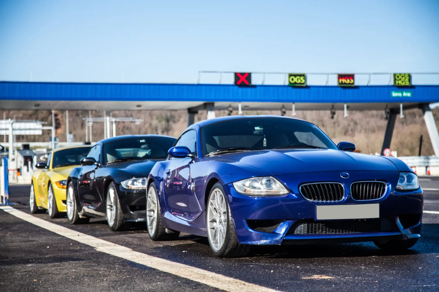 Top 5 Most Reliable Hybrid Cars to Buy Right Now