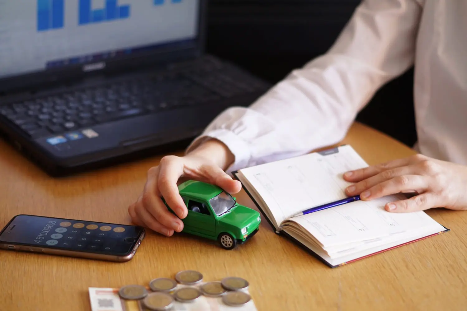 How to Calculate the Real Total Cost of Car Ownership