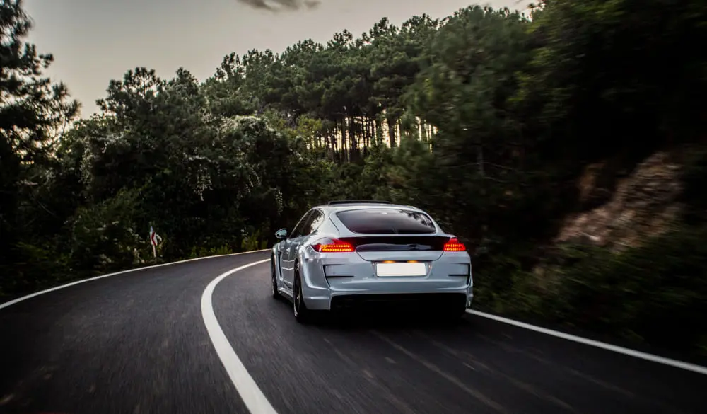 Are Over-the-Air (OTA) Updates Ruining or Improving Modern Cars?