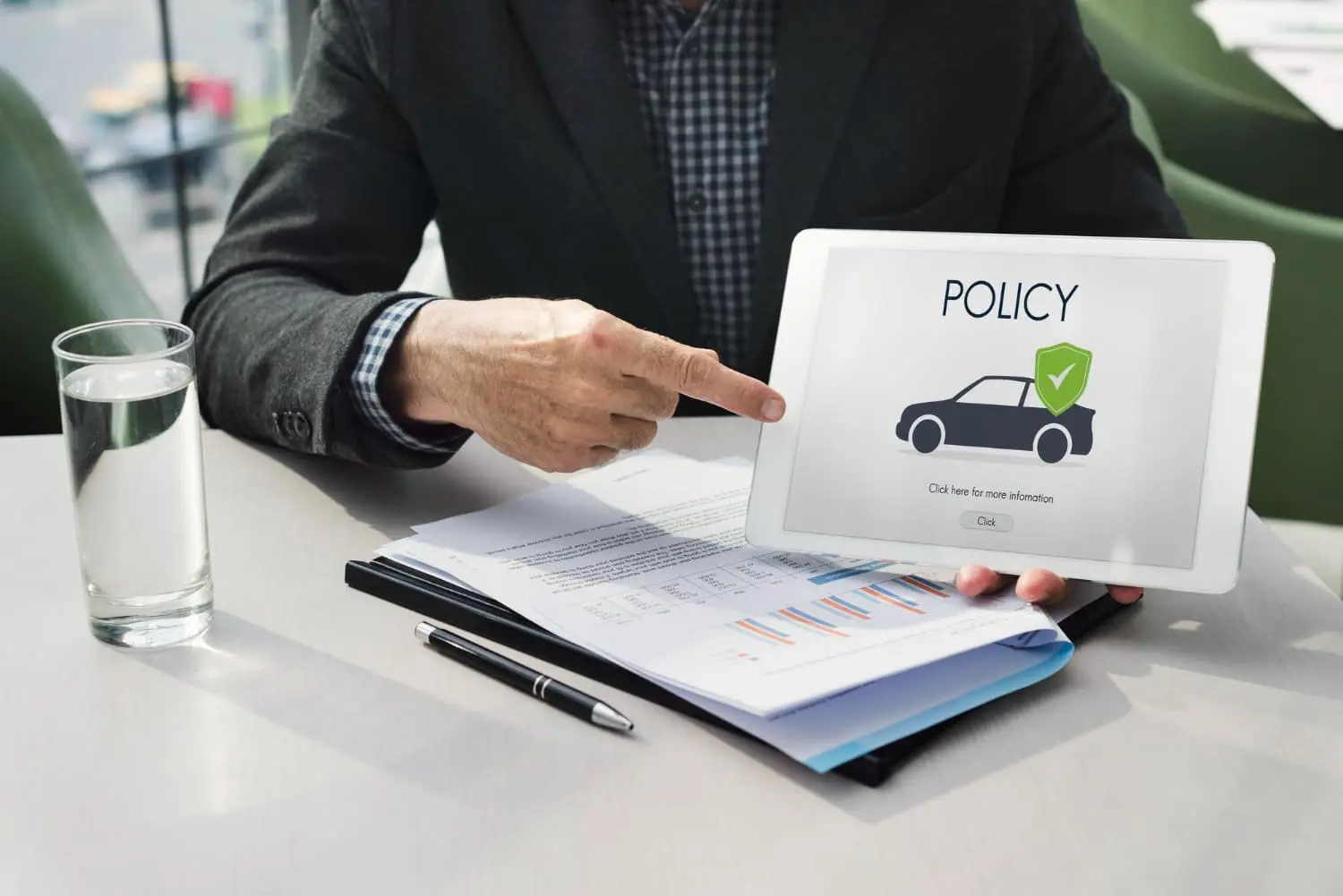 New Pakistan auto policy rules for 2026 and what they could mean for your wallet
