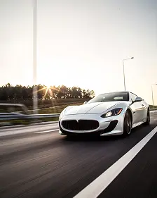 In-depth car reviews covering performance, design, comfort, safety, and handling