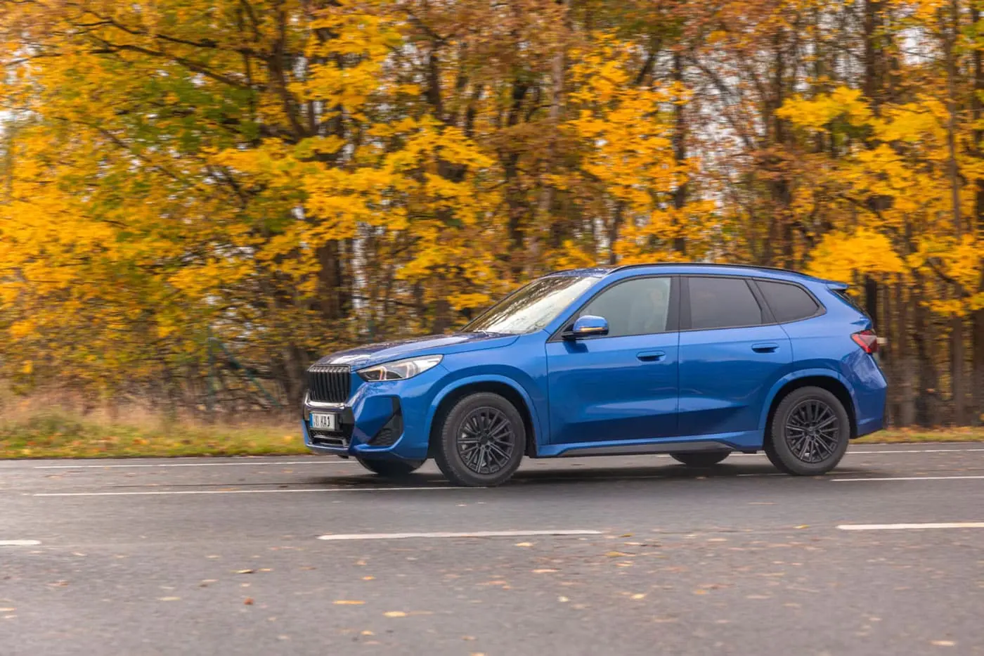 Subcompact Crossovers Reviewed: Which Model Delivers the Best Value?