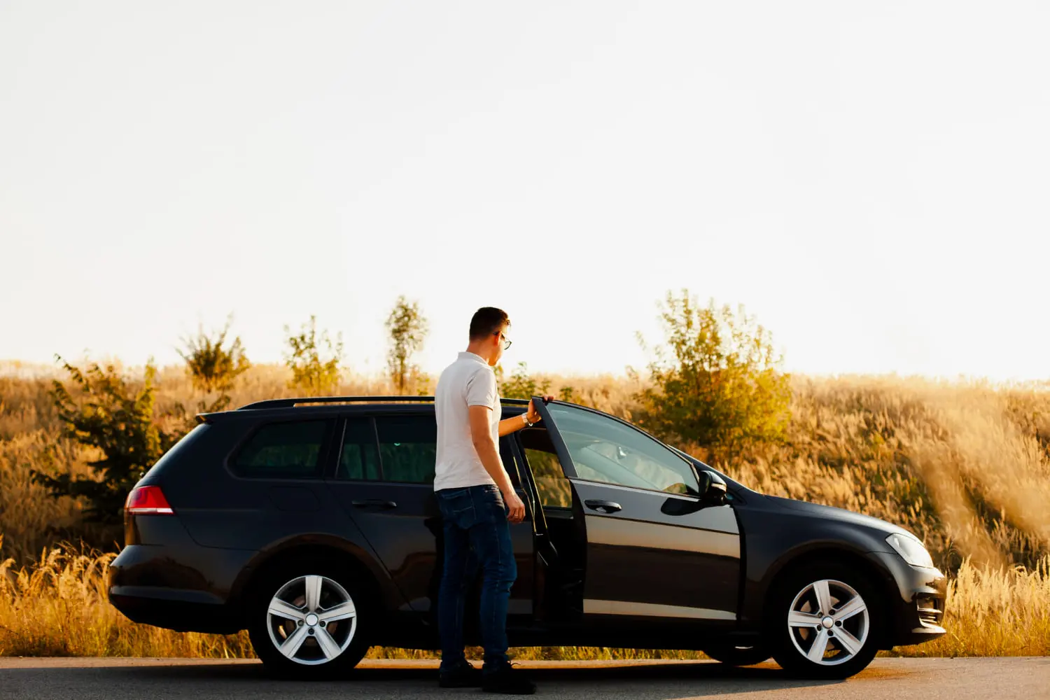 Reliable used cars under $15,000 worth considering before your next car purchase