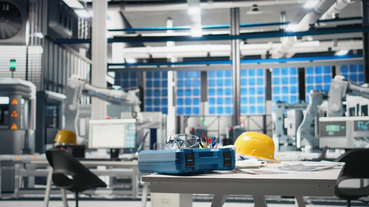 EV battery manufacturing reveals how mineral supply chains impact global vehicle pricing